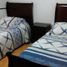 4 Schlafzimmer Haus zu verkaufen in Coyoacan, Mexico City, Coyoacan