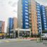 3 Schlafzimmer Wohnung zu verkaufen in Bogota, Cundinamarca, Bogota, Cundinamarca, Kolumbien