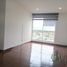 3 Schlafzimmer Wohnung zu verkaufen in Bogota, Cundinamarca, Bogota, Cundinamarca, Kolumbien