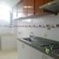 3 Schlafzimmer Wohnung zu verkaufen in Bogota, Cundinamarca, Bogota, Cundinamarca, Kolumbien