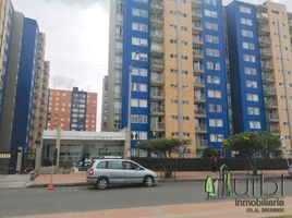 3 Schlafzimmer Wohnung zu verkaufen in Bogota, Cundinamarca, Bogota, Cundinamarca, Kolumbien