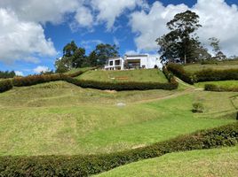  Terreno (Parcela) en venta en Marinilla, Antioquia, Marinilla