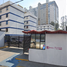 3 Schlafzimmer Wohnung zu verkaufen in Alvaro Obregon, Mexico City, Alvaro Obregon