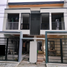 3 Bedroom Villa for sale in Southern District, Metro Manila, Las Pinas City, Southern District