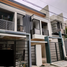 3 Bedroom Villa for sale in Southern District, Metro Manila, Las Pinas City, Southern District