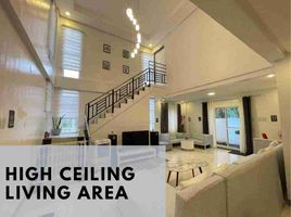 2 Bedroom House for sale in Baras, Rizal, Baras