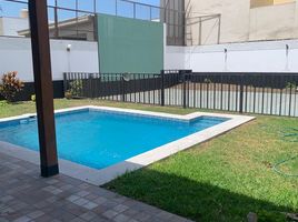 4 Habitación Villa en venta en Lima, La Molina, Lima, Lima