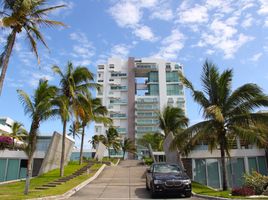 3 Bedroom Apartment for sale in Medellin, Veracruz, Medellin