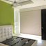 3 Bedroom Apartment for sale in Medellin, Veracruz, Medellin
