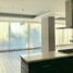 3 Bedroom Apartment for sale in Medellin, Veracruz, Medellin