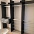 3 Bedroom Apartment for sale in Medellin, Veracruz, Medellin