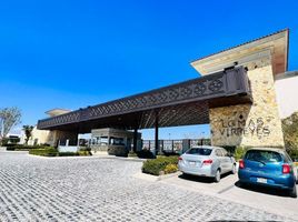 Appartement 3 chambre à vendre à Toluca, Mexico, Toluca
