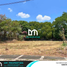  Terreno (Parcela) en venta en Quezon City, Metro Manila, Quezon City, Eastern District, Metro Manila