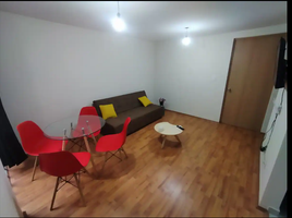 2 Schlafzimmer Appartement zu verkaufen in Cuauhtemoc, Mexico City, Cuauhtemoc