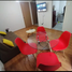 2 Schlafzimmer Appartement zu verkaufen in Cuauhtemoc, Mexico City, Cuauhtemoc
