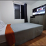 2 Schlafzimmer Appartement zu verkaufen in Cuauhtemoc, Mexico City, Cuauhtemoc