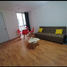 2 Schlafzimmer Appartement zu verkaufen in Cuauhtemoc, Mexico City, Cuauhtemoc