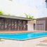 3 Schlafzimmer Reihenhaus zu verkaufen in Quezon City, Metro Manila, Quezon City, Eastern District, Metro Manila, Philippinen