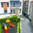 3 Schlafzimmer Reihenhaus zu verkaufen in Quezon City, Metro Manila, Quezon City, Eastern District, Metro Manila, Philippinen