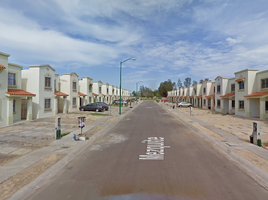 3 Schlafzimmer Haus zu verkaufen in Culiacan, Sinaloa, Culiacan