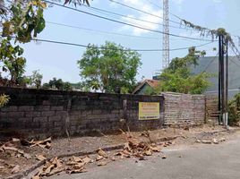  Land for sale in Kuta, Badung, Kuta