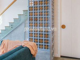 4 Bedroom House for rent in Ho Chi Minh City, An Phu, District 2, Ho Chi Minh City