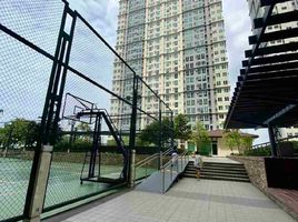 2 Habitación Departamento en venta en Makati City, Metro Manila, Makati City