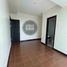 2 Habitación Departamento en venta en Makati City, Metro Manila, Makati City