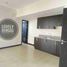 2 Habitación Departamento en venta en Makati City, Metro Manila, Makati City