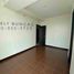 2 Habitación Departamento en venta en Makati City, Metro Manila, Makati City