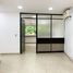 101 SqM Office for rent in Bare Foot Park (Parque de los Pies Descalzos), Medellin, Medellin