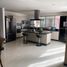 3 Schlafzimmer Villa zu verkaufen in San Jeronimo Tecuanipan, Puebla, San Jeronimo Tecuanipan