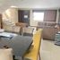 3 Schlafzimmer Villa zu verkaufen in San Jeronimo Tecuanipan, Puebla, San Jeronimo Tecuanipan