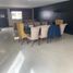3 Schlafzimmer Villa zu verkaufen in San Jeronimo Tecuanipan, Puebla, San Jeronimo Tecuanipan