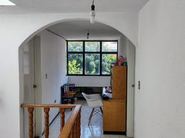 4 Schlafzimmer Villa zu verkaufen in San Andres Cholula, Puebla, San Andres Cholula