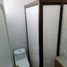 4 Schlafzimmer Villa zu verkaufen in San Andres Cholula, Puebla, San Andres Cholula
