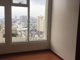 1 Bedroom Apartment for rent in Greenbelt by Ayala Malls, Makati City, Makati City