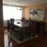 3 Bedroom Condo for sale in Risaralda, Dosquebradas, Risaralda