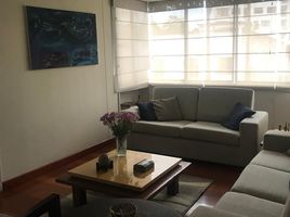 3 Habitación Departamento en venta en Risaralda, Dosquebradas, Risaralda