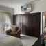 3 Bedroom House for sale in Cuernavaca, Morelos, Cuernavaca