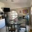 3 Bedroom House for sale in Cuernavaca, Morelos, Cuernavaca