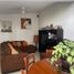 3 Bedroom House for sale in Cuernavaca, Morelos, Cuernavaca