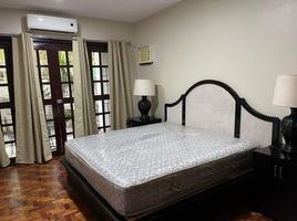 2 Bedroom House for rent in Greenbelt by Ayala Malls, Makati City, Makati City