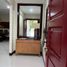 2 Bedroom House for rent in Makati City, Southern District, Makati City