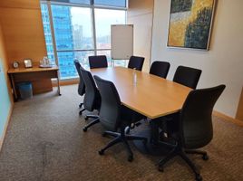 60 SqM Office for rent in Malaysia, Bandar Kuala Lumpur, Kuala Lumpur, Kuala Lumpur, Malaysia