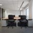 60 SqM Office for rent in Malaysia, Bandar Kuala Lumpur, Kuala Lumpur, Kuala Lumpur, Malaysia
