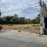  Grundstück zu verkaufen in Cuernavaca, Morelos, Cuernavaca, Morelos