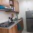 1 Bedroom Condo for rent in Mandaue City, Central Visayas, Mandaue City