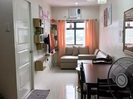 1 Bedroom Condo for rent in Mandaue City, Central Visayas, Mandaue City