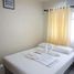 1 Bedroom Condo for rent in Mandaue City, Central Visayas, Mandaue City